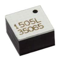RPI-1035-ROHMб