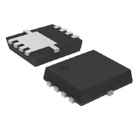 RQ3C150BCTB-ROHM - FETMOSFET - 