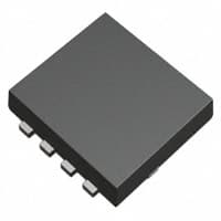 RQ3E130MNTB1-ROHM - FETMOSFET - 