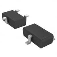 RQ5A030APTL-ROHM - FETMOSFET - 