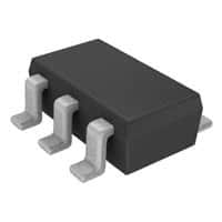 RRQ045P03TR-ROHM - FETMOSFET - 