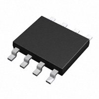 RRS130N03TB1-ROHM - FETMOSFET - 