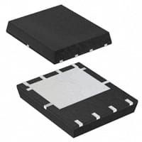 RS1L120GNTB-ROHM - FETMOSFET - 