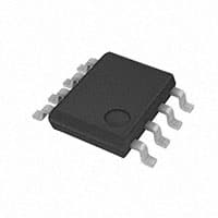 RS3E075ATTB-ROHM - FETMOSFET - 