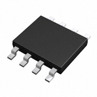 RS3E095BNGZETB-ROHM - FETMOSFET - 