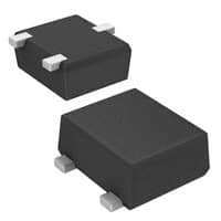 RSF010P03TL-ROHM - FETMOSFET - 