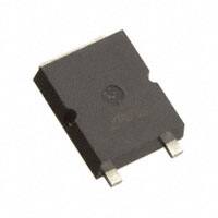 RSY160P05TL-ROHM - FETMOSFET - 