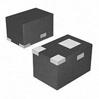 RV3C002UNT2CL-ROHM - FETMOSFET - 