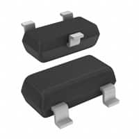 RYE002N05TCL-ROHM - FETMOSFET - 