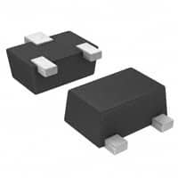 RZM001P02T2L-ROHM - FETMOSFET - 
