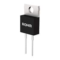 SCS302AHGC9-ROHM -  - 