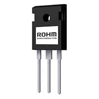 SCS308AHGC9-ROHM -  - 