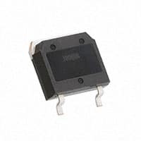 SCT2H12NYTB-ROHM - FETMOSFET - 