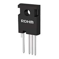 SCT3030ARC14-ROHM - FETMOSFET - 