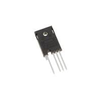 SCT3040KRC14-ROHM - FETMOSFET - 