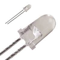 SLA-560LT3F-ROHMLED ָʾ - 