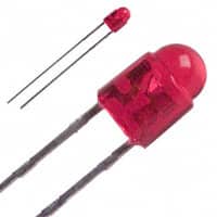 SLI-343UR3FW-ROHMLED ָʾ - 