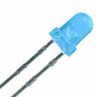 SLR343ECT3F-ROHMLED ָʾ - 