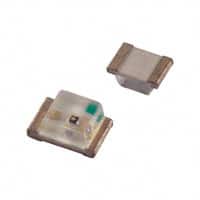 SML-210DTT86-ROHMLED ָʾ - 