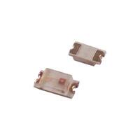 SML-412MWT86-ROHMLED ָʾ - 