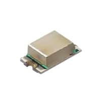 SML-H12P8TT86C-ROHMLED ָʾ - 