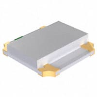 SMLP34RGB2W3-ROHMLED ָʾ - 