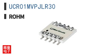 UCR01MVPJLR30