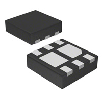 UT6J3TCR-ROHM - FETMOSFET - 