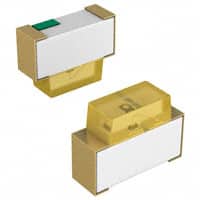 ROHM公司热门搜索IC-SML-A12UTT86J