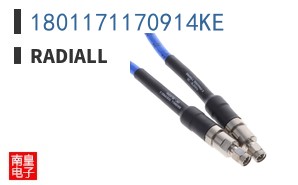1801171170914KE|Radiall