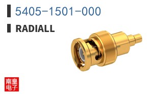 5405-1501-000|Radiall