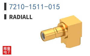 7210-1511-015|Radiall