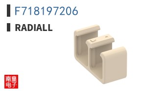 F718197206|Radiall