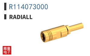 R114073000|Radiall