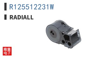 R125512231W