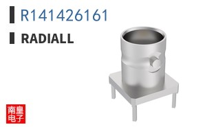 R141426161|Radiall