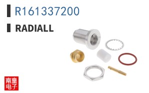 R161337200|Radiall