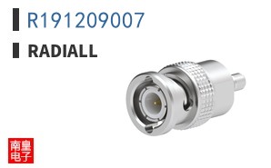 R191209007|Radiall