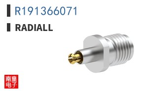 R191366071|Radiall