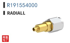 R191554000|Radiall