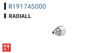 R191745000|Radiall