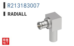 R213183007|Radiall