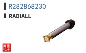 R282868230|Radiall