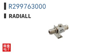 R299763000