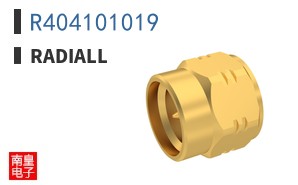 R404101019|Radiall
