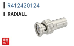 R412420124|Radiall