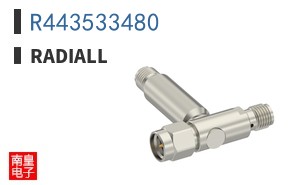 R443533480|Radiall