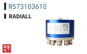 R573103610|Radiall