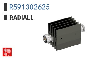 R591302625|Radiall
