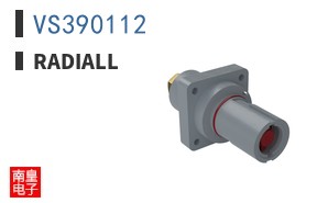 VS390112|Radiall